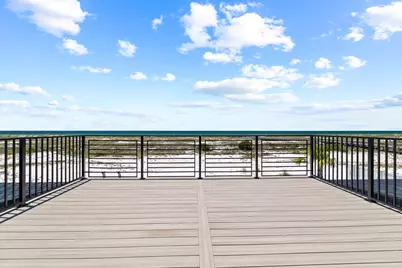 214 Dunes Dr, Mexico Beach, FL 32456 - Photo 57