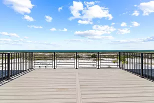 214 Dunes Dr, Mexico Beach, FL 32456 - Photo 57