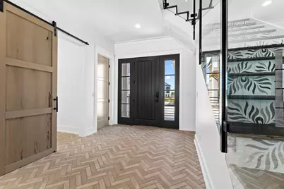 214 Dunes Dr, Mexico Beach, FL 32456 - Photo 15