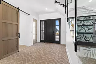 214 Dunes Dr, Mexico Beach, FL 32456 - Photo 15