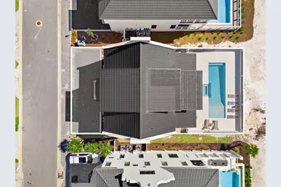 214 Dunes Dr, Mexico Beach, FL 32456 - Photo 79