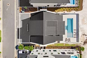 214 Dunes Dr, Mexico Beach, FL 32456 - Photo 79