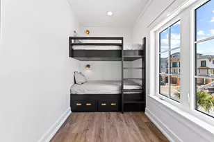 214 Dunes Dr, Mexico Beach, FL 32456 - Photo 51