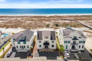 214 Dunes Dr, Mexico Beach, FL 32456 - Photo 7