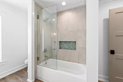 214 Dunes Dr, Mexico Beach, FL 32456 - Photo 67