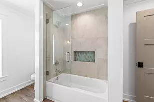 214 Dunes Dr, Mexico Beach, FL 32456 - Photo 67