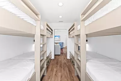 214 Dunes Dr, Mexico Beach, FL 32456 - Photo 65