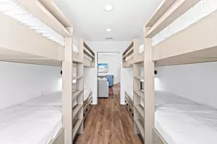 214 Dunes Dr, Mexico Beach, FL 32456 - Photo 65