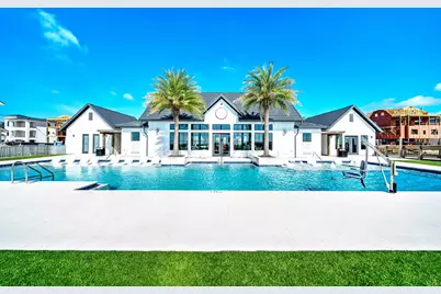 214 Dunes Dr, Mexico Beach, FL 32456 - Photo 85