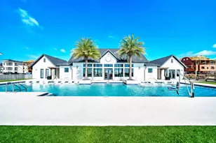 214 Dunes Dr, Mexico Beach, FL 32456 - Photo 85