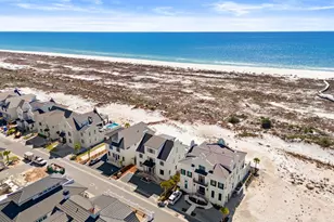 214 Dunes Dr, Mexico Beach, FL 32456 - Photo 71