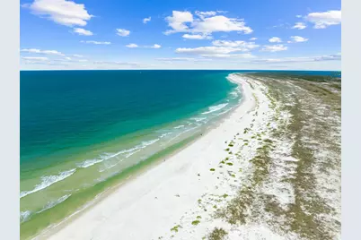 214 Dunes Dr, Mexico Beach, FL 32456 - Photo 9