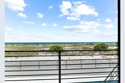 214 Dunes Dr, Mexico Beach, FL 32456 - Photo 27