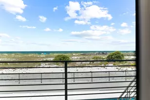 214 Dunes Dr, Mexico Beach, FL 32456 - Photo 27