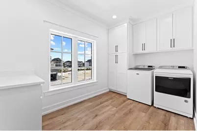 214 Dunes Dr, Mexico Beach, FL 32456 - Photo 43