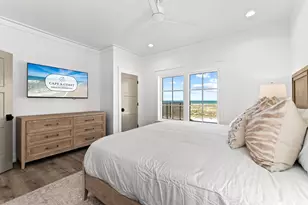 214 Dunes Dr, Mexico Beach, FL 32456 - Photo 59