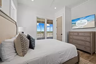 214 Dunes Dr, Mexico Beach, FL 32456 - Photo 25