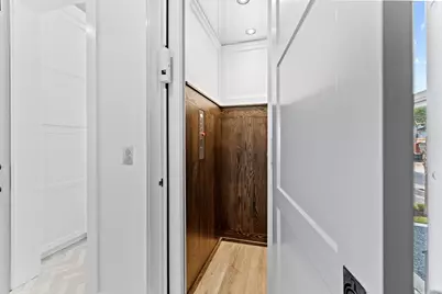 214 Dunes Dr, Mexico Beach, FL 32456 - Photo 41