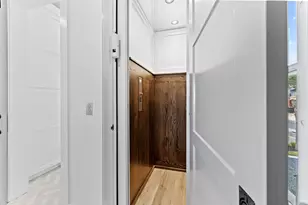 214 Dunes Dr, Mexico Beach, FL 32456 - Photo 41