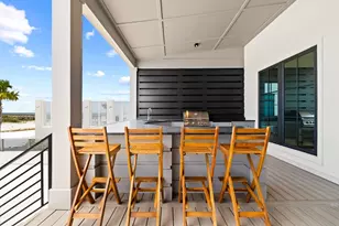 214 Dunes Dr, Mexico Beach, FL 32456 - Photo 11