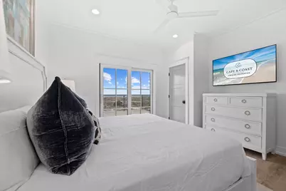 214 Dunes Dr, Mexico Beach, FL 32456 - Photo 53