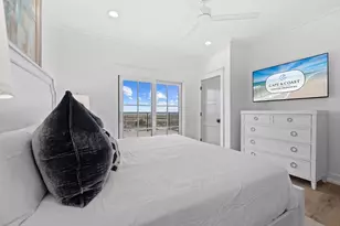 214 Dunes Dr, Mexico Beach, FL 32456 - Photo 53