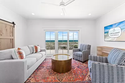 214 Dunes Dr, Mexico Beach, FL 32456 - Photo 63