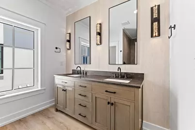 214 Dunes Dr, Mexico Beach, FL 32456 - Photo 47