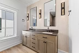 214 Dunes Dr, Mexico Beach, FL 32456 - Photo 47