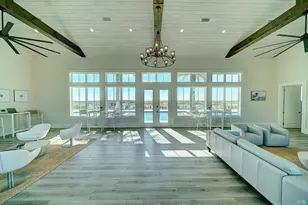 214 Dunes Dr, Mexico Beach, FL 32456 - Photo 81