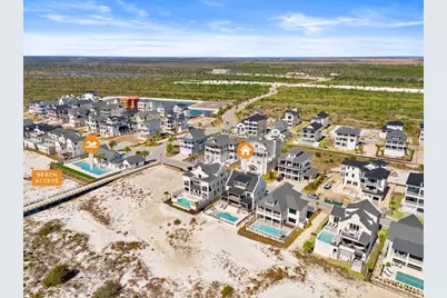 214 Dunes Dr, Mexico Beach, FL 32456 - Photo 77