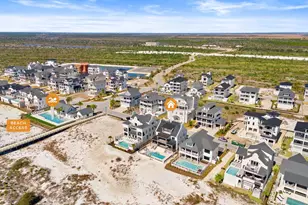 214 Dunes Dr, Mexico Beach, FL 32456 - Photo 77