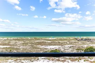 214 Dunes Dr, Mexico Beach, FL 32456 - Photo 69