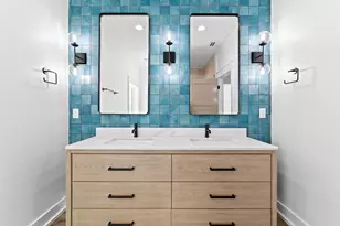 214 Dunes Dr, Mexico Beach, FL 32456 - Photo 45