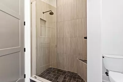 214 Dunes Dr, Mexico Beach, FL 32456 - Photo 21