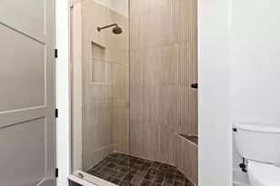 214 Dunes Dr, Mexico Beach, FL 32456 - Photo 21