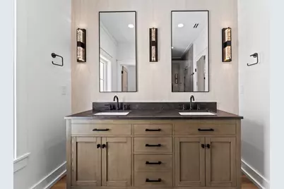 214 Dunes Dr, Mexico Beach, FL 32456 - Photo 49