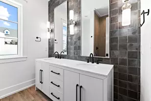 214 Dunes Dr, Mexico Beach, FL 32456 - Photo 19