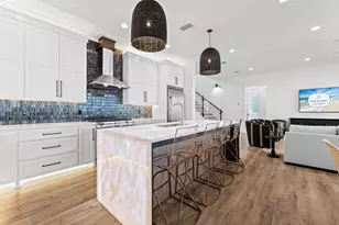 214 Dunes Dr, Mexico Beach, FL 32456 - Photo 29