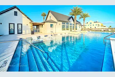 214 Dunes Dr, Mexico Beach, FL 32456 - Photo 89