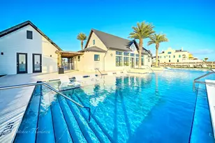 214 Dunes Dr, Mexico Beach, FL 32456 - Photo 89