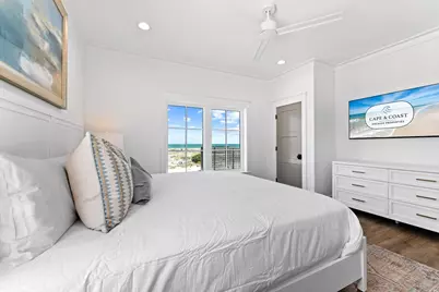 214 Dunes Dr, Mexico Beach, FL 32456 - Photo 61