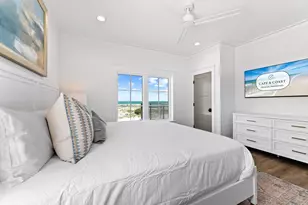 214 Dunes Dr, Mexico Beach, FL 32456 - Photo 61