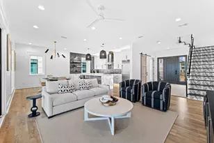 214 Dunes Dr, Mexico Beach, FL 32456 - Photo 37