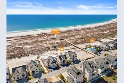 214 Dunes Dr, Mexico Beach, FL 32456 - Photo 75
