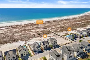 214 Dunes Dr, Mexico Beach, FL 32456 - Photo 75