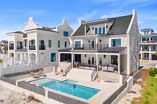 214 Dunes Dr, Mexico Beach, FL 32456 - Photo 3