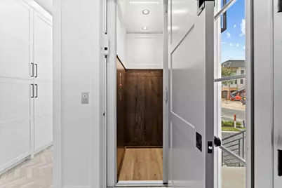 214 Dunes Dr, Mexico Beach, FL 32456 - Photo 39