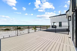 214 Dunes Dr, Mexico Beach, FL 32456 - Photo 55