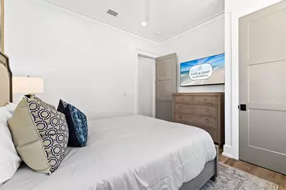 214 Dunes Dr, Mexico Beach, FL 32456 - Photo 23